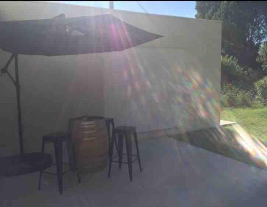 Villa Familiale 9 Pers Cabries Entre Aix Et Marseille 5 Min Gare Aix Tgv 15 Min Aeroport Mp Cabriès Exterior foto